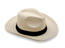 Cooler CERRILLO